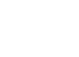 FILE: Annual Electronic Language International Festival in Brazil